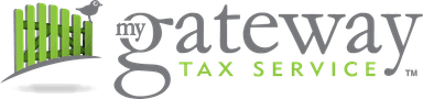 Gateway Tax Service